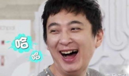 爆料吃瓜王思聪,吃瓜王背后的商业帝国