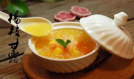 吃瓜爆料杨枝甘露视频大全,视频大全带你领略夏日清凉美味